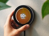 Homey Portal kan styra ett stort antal smarta hem-enheter.