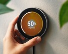 Homey Portal kan styra ett stort antal smarta hem-enheter.