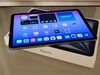 Apple iPad Air 11 (2025) recension