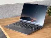 Lenovo ThinkBook 16 G6 recension - Den billiga multimedia-bärbara datorn med en Ryzen 7000