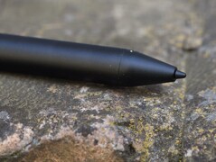 Recension av ThinkTab X11: Lenovo Tab Pen XE-pekpenna