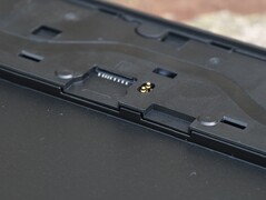 Recension av Lenovo ThinkTab X11