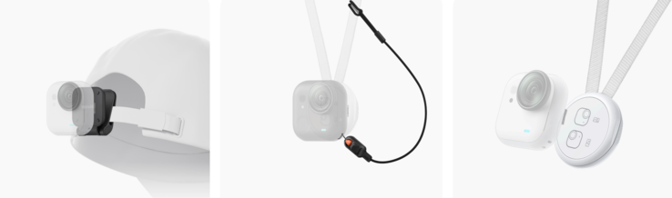(Bildkälla: Insta360 via Roland Quandt & WinFuture)