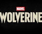 Marvel's Wolverine är Insomniac Games fjärde Marvel-videospel.