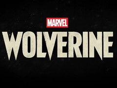 Marvel's Wolverine är Insomniac Games fjärde Marvel-videospel.