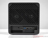 Miniforum N5 Pro