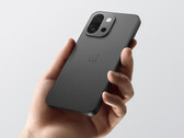 OnePlus 13s är den indiska varianten av OnePlus 13T som säljs i Kina. (Bildkälla: OnePlus)