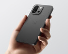 OnePlus 13s är den indiska varianten av OnePlus 13T som säljs i Kina. (Bildkälla: OnePlus)