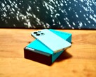OnePlus Nord 6 levererar mycket kraft till ett relativt lågt pris.
