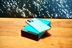 OnePlus Nord 6 levererar mycket kraft till ett relativt lågt pris.