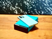 OnePlus Nord 6 levererar mycket kraft till ett relativt lågt pris.