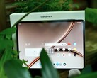 Recension av OnePlus Pad 4