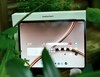 Recension av OnePlus Pad 4