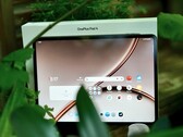 Recension av OnePlus Pad 4