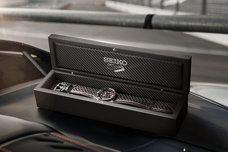 Speciell samlarlåda