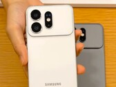Samsung Galaxy S27 Ultra väntas erbjuda Snapdragon 8 Elite Extreme Gen 6 och DC-dimning, men kan bli ännu dyrare.