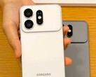 Samsung Galaxy S27 Ultra väntas erbjuda Snapdragon 8 Elite Extreme Gen 6 och DC-dimning, men kan bli ännu dyrare.