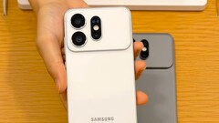 Samsung Galaxy S27 Ultra väntas erbjuda Snapdragon 8 Elite Extreme Gen 6 och DC-dimning, men kan bli ännu dyrare.