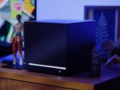 Enligt en ny läcka har Valve redan skickat ut Steam Machine till utvalda testare.