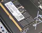 TWSC SODIMM som finns i Lecoo Fighter 7000X