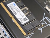TWSC SODIMM som finns i Lecoo Fighter 7000X