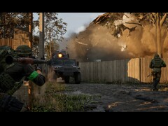 En Reddit-tråd om Wardogs visar hur svårt det har blivit för många spelare att skilja mellan mycket skickligt spelande och faktiskt fusk.