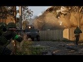 En Reddit-tråd om Wardogs visar hur svårt det har blivit för många spelare att skilja mellan mycket skickligt spelande och faktiskt fusk.