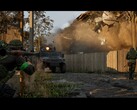 En Reddit-tråd om Wardogs visar hur svårt det har blivit för många spelare att skilja mellan mycket skickligt spelande och faktiskt fusk.