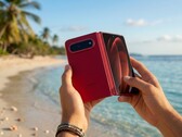 De första bilderna på Xiaomi 18 Fold ser imponerande ut, men det finns fortfarande skäl att vara skeptisk.