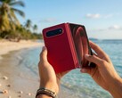 De första bilderna på Xiaomi 18 Fold ser imponerande ut, men det finns fortfarande skäl att vara skeptisk.
