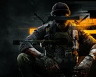 Reklammaterial för Call of Duty: Black Ops 6 (Bildkälla: Activision)