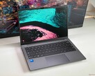 Chuwi UniBook med Intel Wildcat Lake