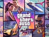 Omslagsbild till GTA 6.
