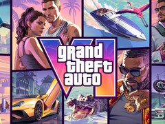 Omslagsbild till GTA 6.