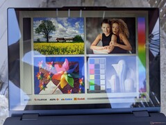 Utomhus under skugga