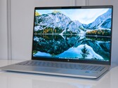 HP Pavilion Plus 16 i test