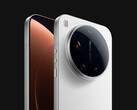 Xiaomi 17 Max tippas ha ett batteri på 8 000 mAh, vilket kan göra den till det största batteri som någonsin setts på en Xiaomi-smartphone.