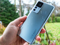 Xiaomi 12T 5G recension - Toppmodell till ett attraktivt pris