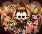 Brawl Stars säsong 50 Starr Patrol sätter gratis nya Brawler Starr Nova i centrum för ett boss-stridsevenemang som pågår till och med 4 juni 2026.