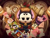 Brawl Stars säsong 50 Starr Patrol sätter gratis nya Brawler Starr Nova i centrum för ett boss-stridsevenemang som pågår till och med 4 juni 2026.