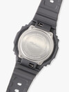 Casio G-Shock x Ron Herman GA-2100-klockan. (Bildkälla: Ron Herman)