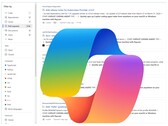 Copilot verkar ha publicerat skräppost på GitHub