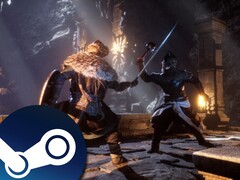 Ertugrul of Ulukayin lanserades i Early Access på Steam den 12 juni och har för närvarande ett positivt betyg på 92%. (Bildkälla: Steam)