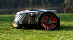 Goalker H3 Pro lanserades på Kickstarter igår. 