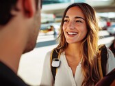 Humane Ai Pin kommer snart att förvandlas till en brevpress (Bildkälla: Humane)