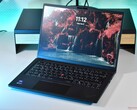 En ny mästare i reparerbarhet: Lenovo ThinkPad T14 Gen 7 recension av bärbar dator