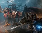 Lords of the Fallen spelbild på Steam. (Bildkälla: Steam)