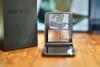 Recension av Motorola Razr Plus 2026