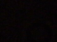 Huawei MatePad 12 X 2025