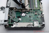 HP Pro Mini 400 G9 utan hölje